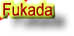Fukada