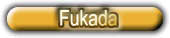 Fukada