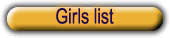 Girls list