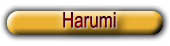 Harumi