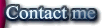 Contact me