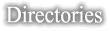 Directories