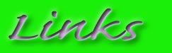 Links