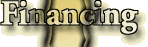 Financing