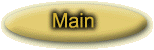 Main