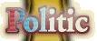 Politic