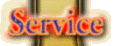 Service
