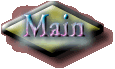 Main
